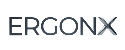 Ergonx Yastık
