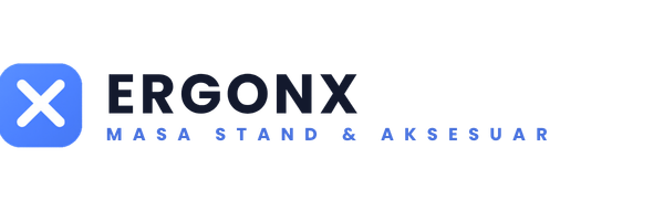 ErgonxDesk